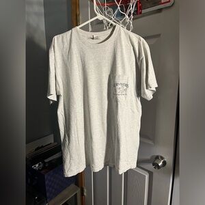 Vintage Survivors St George Island, Florida shirt.